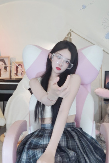 最后的武士