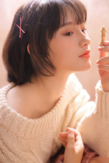好兄弟4-2020