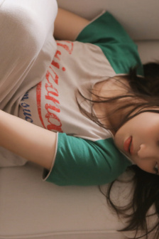 龙族动漫