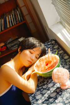 原振侠粤语
