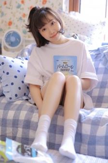 龙在江湖播出时间