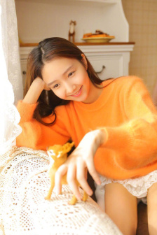 小姨子的爱在线观看