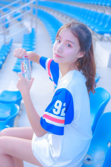 特级BBBBBBBBB视频